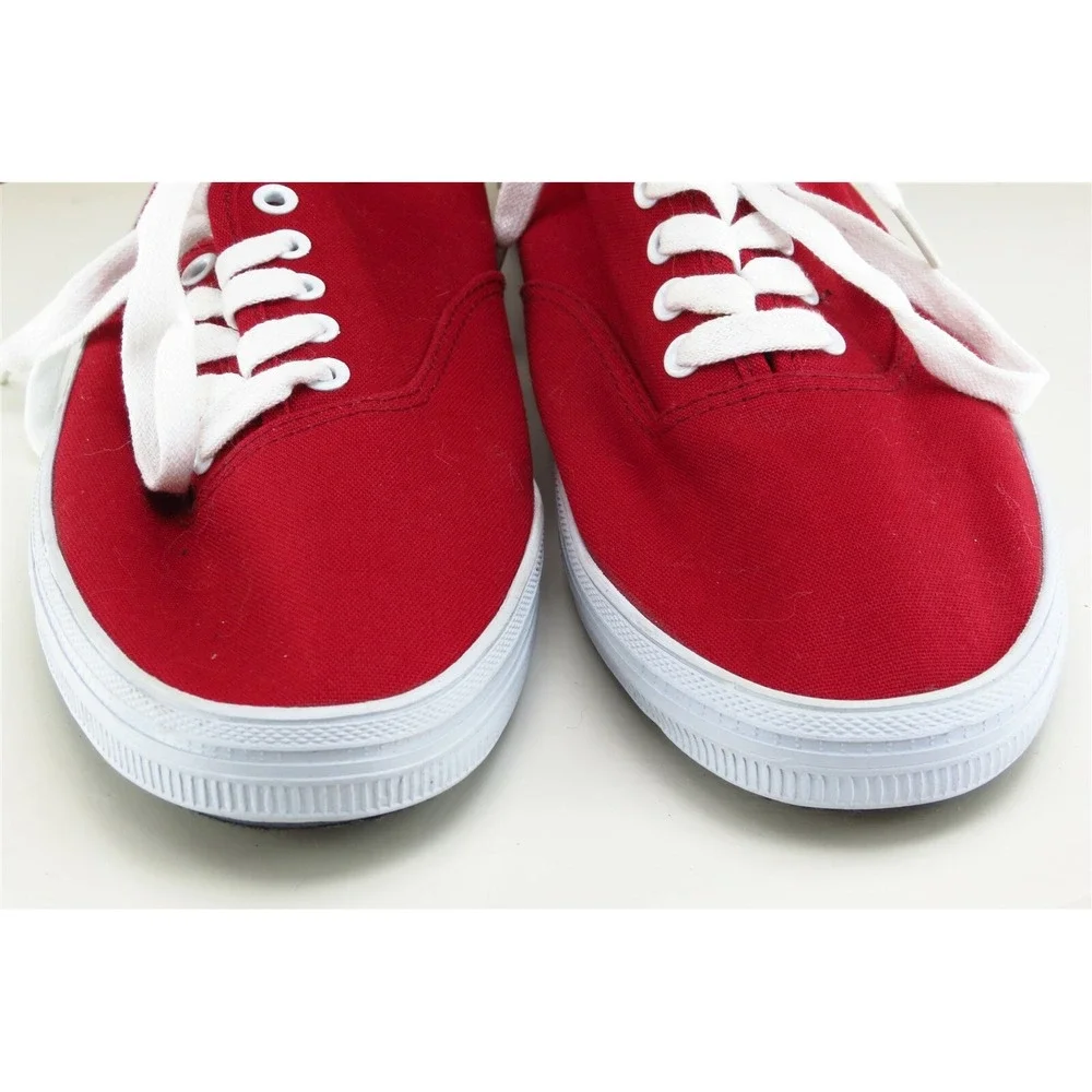 City Sneaks welcome shoe